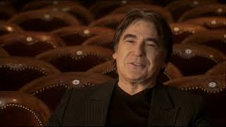 Sylvie Vartan et Serge Lama Serge Lama : La chanteuse a 20 ans