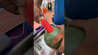 Download lagu This Sugar-Free Watermelon Juice Went Viral in Malaysia! 🍉🇲🇾🔥 mp3 Download lagu This Sugar-Free Watermelon Juice Went Viral in Malaysia! 🍉🇲🇾🔥 mp3