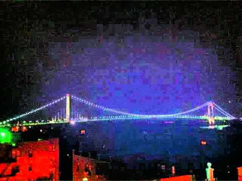 my fofo'  - the author (d-riss diss)