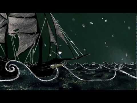 Pert Near Sandstone - Ship Of Fools (Official Video)