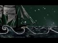 Pert Near Sandstone - Ship Of Fools (Official Video)