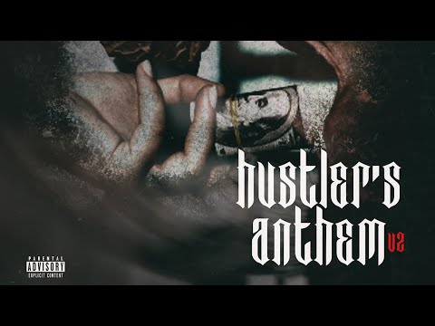 SAHARA - Malik Montana x Alberto x Miszel Type Beat (prod. nolyrics)