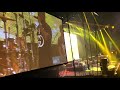 50 Cent - Hustler's Ambition / Best Friend (Live @ Ahoy Rotterdam) (14-09-2018)