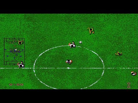 Football Tactician 2 - FA Premiership and Division One picture