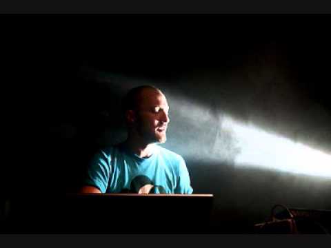 Paul Kalkbrenner Live Madrid_GoaFabrik Part 06