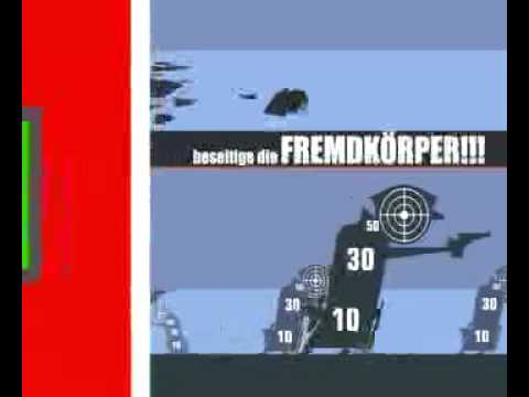 Karibik Frank - Staatsfeind Nr 1