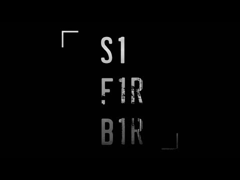 Esat Bargun ft Anafor: Yolculuk