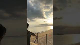 Download lagu STORY WA DJ QUOTES 30 DETIK TERBARU 2022 || STATUS WA KEREN KEKINIAN mp3
