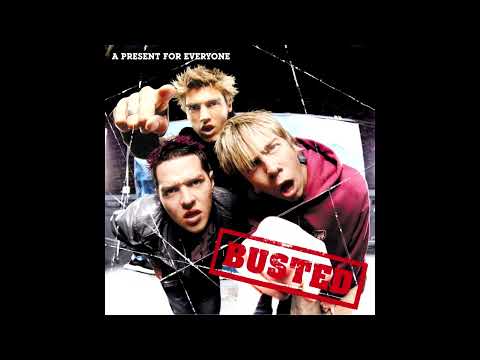 [FREE FOR PROFIT] *Guitar* Busted x Pop Punk Type Beat - "dial tones"