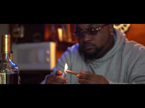 D1B K.Lee - "No Hook" (Official Video) Shot By Skeno Visuals | Prod. By Trill Meech