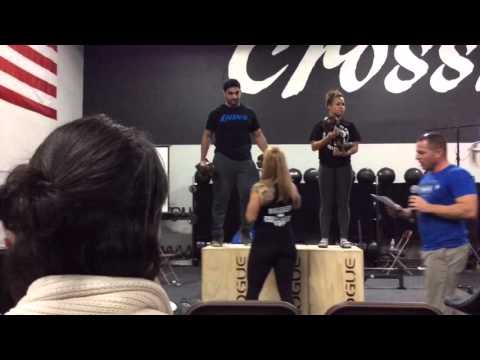 APA Powerlifting Meet setting State & World Records (Teen 1)