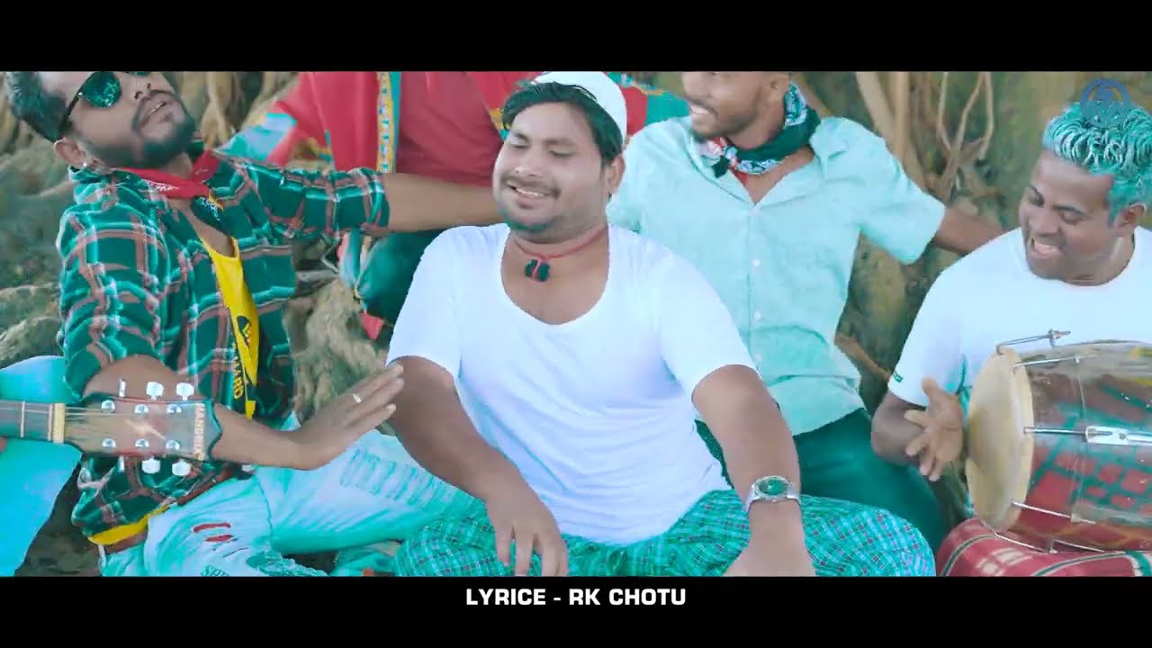 तारारारा तारारारा// tararara tararara// singer Sujit minj//new year dhamaka nagpuri song//