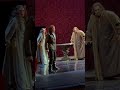 Ekaterina Morozova. Atto Secondo (Scena e terzetto Amelia, Doge, Gabriele) - Simon Boccanegra. Verdi