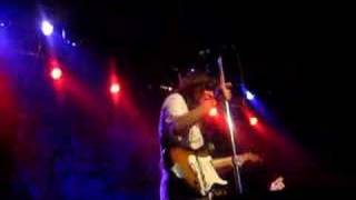 Fiery Furnaces - Teach Me Sweetheart