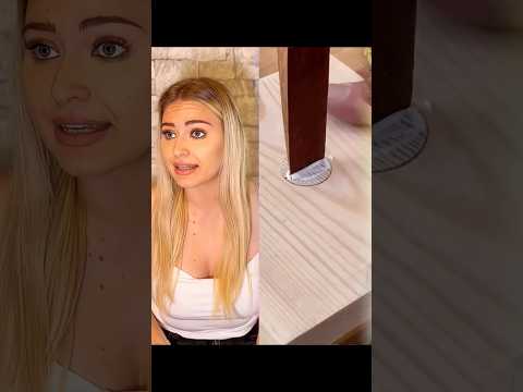 E Timpul Sa Te Duci La Job