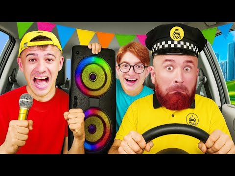 GL Family and GL SHOW - GL ARMY