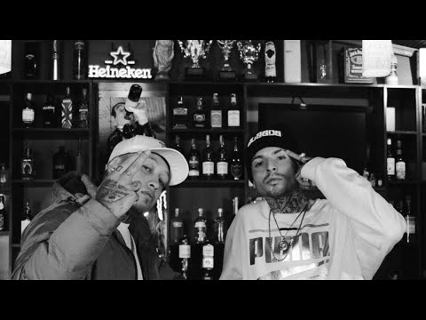 Free Stayla - Amor Mio Ft @ZxmyrOficial (Video Oficial)