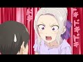 Best New Anime In English Episode 1 12 Anime FullScreen English Dub 2024
