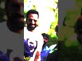 Prabhu Deva Mass Entry In Poikkal Kuthirai Jayatv Shorts