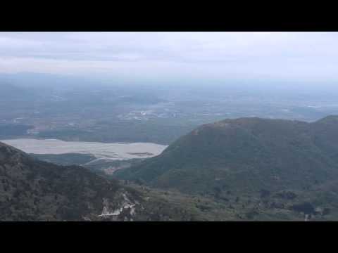 30 Aprile 2015, Monte Cuar, Trasaghis (UD), 02