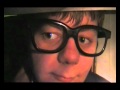 Bruno Mars Marry You Some Kind Of Did Not Even Work Cover