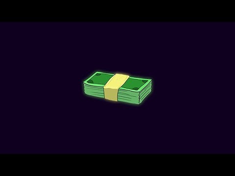 [FREE] Tyga type beat - "billets" (Prod. Chaffinch)
