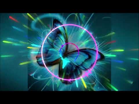 Matthias Reim & Heike Neumeyer – Hast Du Zeit