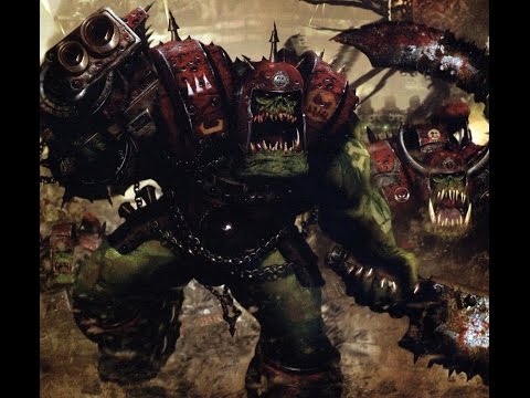 2000 pt Harlequin and Craftworld Eldar vs Orks battle report