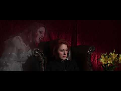 Aliceissleeping - Twilight (Official Video)