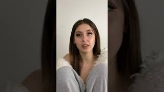 initialbrat live video katee 6angk - الموقع الإلكتروني الأكثر شهرة ...