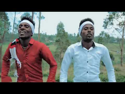 Tulluu Taaddasaa **JALAA BANI MEE** New Oromo Music 2020. Off