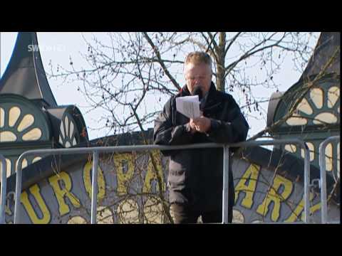 Das Beste aus Verstehen Sie Spaß? mit Gitta Sax [HD-Reupload]