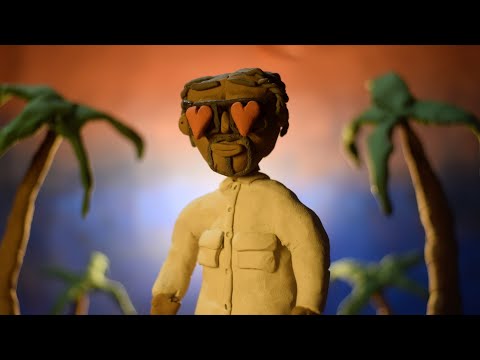 UNOWAY x DJ Nelson - Cobra [Official Video]