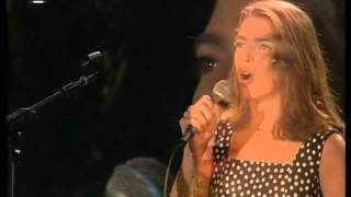 Maria Ana Bobone - O Fado de cada um