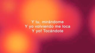 Fiesta de Verano ft  Maluma - Maria FMusic