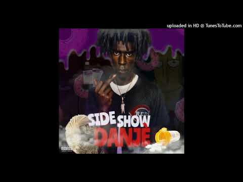 Celo Danje - TOLERANCE ft BBG Juice & ZOEBENLADN