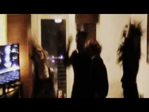 LoKo K-Pop dance mashup LIVE!