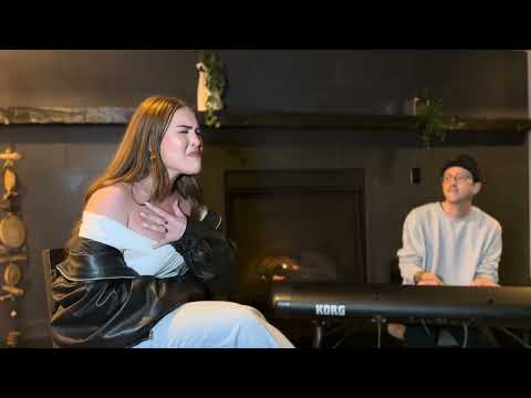 Teona Zak video
