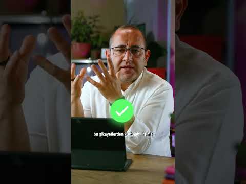 Ömer Dai-4