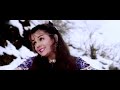 Karle Wada Tere Bina 4K Full Video Song Remastered Audio Aandhiyan 1990