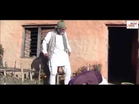 meri bassai 3 march 2015