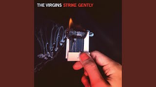 Flashbacks, Memories and Dreams