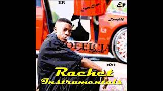 Lil Boosie Jealousy Instrumental