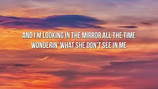 Rick Springfield   Jessie's Girl Lyrics