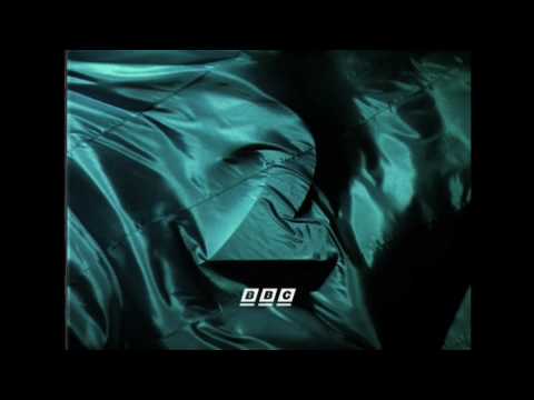 BBC Two 'Silk' Ident