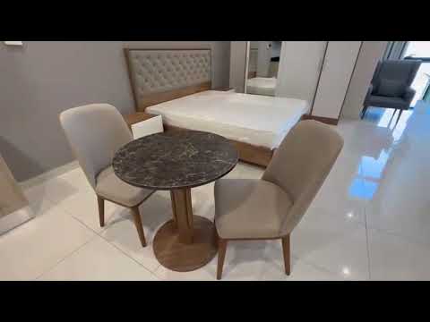 صورة مصغرة لفيديو العقار