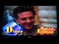 Opening To Mickey Blue Eyes 1999 VHS