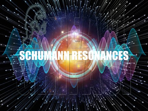 33- RO Adina, Ciclul Investigativ 39, Protocol 1 - Rezonanta Schumann - Elena Tomozei Team Grifasi