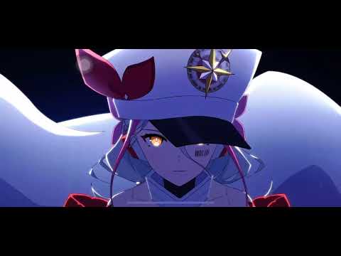 Epic Seven [Defensa: C.Lilias, A.Ravi, Ml Kawerik | A.tywin, Fallen Cecilia, Remnant Violet]