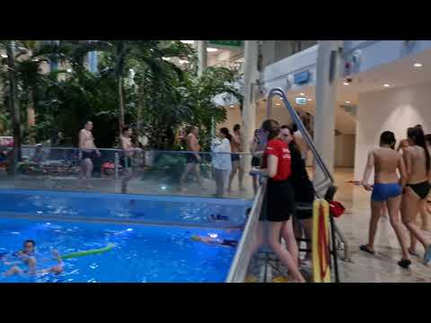 Suntago - Park Wodny